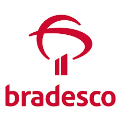 Bradesco