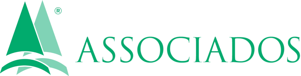 A Associados - Consultores