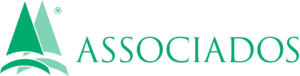 A Associados - Consultores
