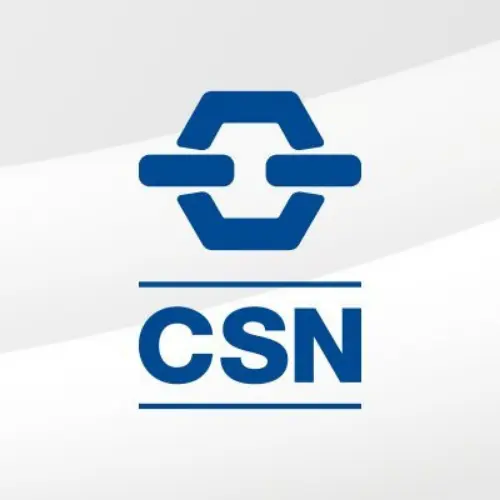 Logo CSN - A Asociados
