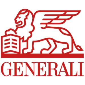 Logo Generali - A Asociados
