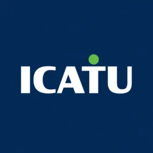 Logo Icatu - A Asociados
