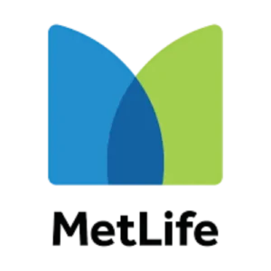 Logo Metlife - A Asociados