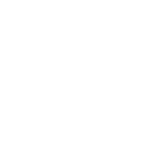 Logo Negativa - A Associados