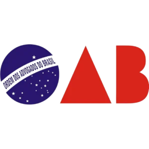 Logo OAB - A Asociados