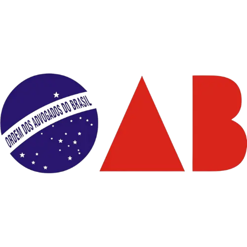 Logo OAB - A Asociados