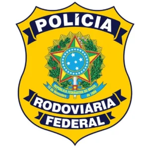 Logo PRF - A Asociados