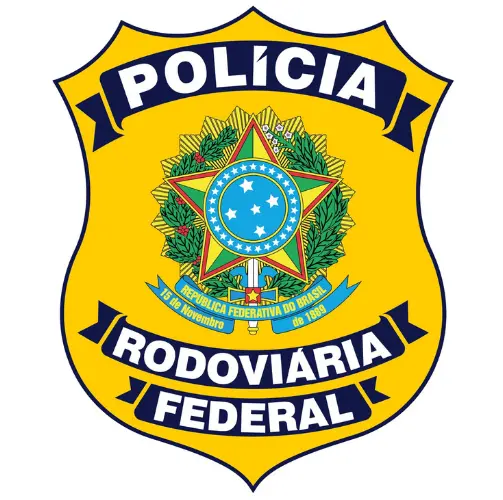 Logo PRF - A Asociados