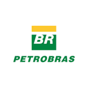 Logo Petrobras - A Asociados