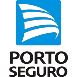 Logo Porto Seguros - A Asociados