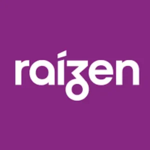 Logo Raízen - Carrossel - A Asociados