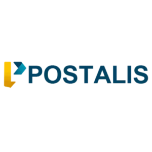 Postalis