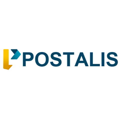 Postalis
