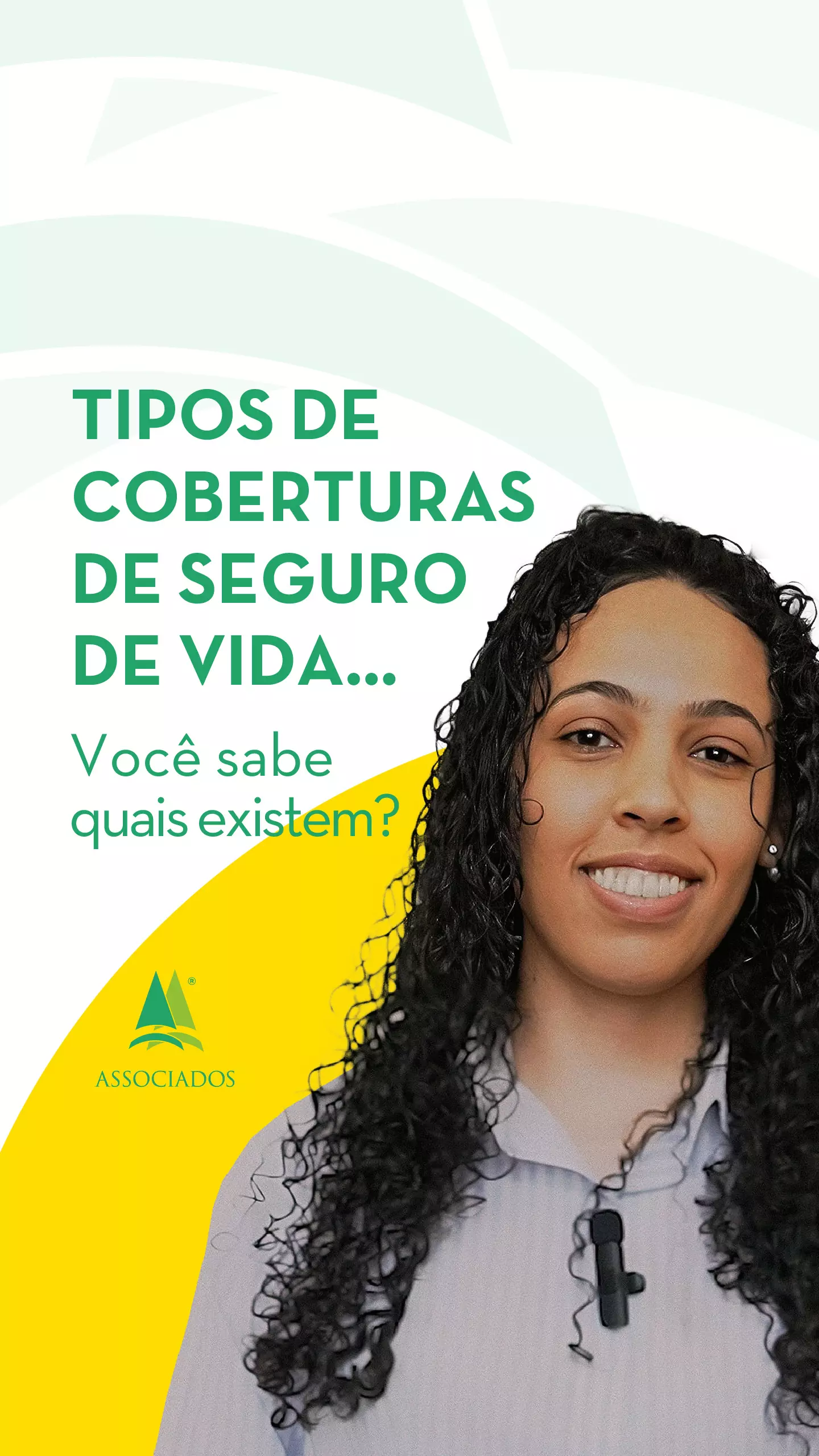 Quais são as coberturas do seguro de vida? Conheça as principais proteções disponíveis